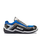 CHAUSSURES MÉCANIQUES SPARCO RALLY L S1P
