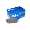 CL BRAKES RC6 Brake Pads