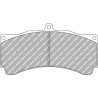 Ferodo Racing sport brake pads