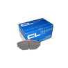 CL BRAKES RC6 Brake Pads