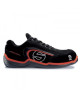 CHAUSSURE MÉCANIQUE SPARCO SPORT L S1P