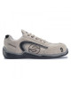 CHAUSSURE MÉCANIQUE SPARCO SPORT L S1P