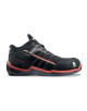 SPARCO URBAN H S3 MECHANICAL SHOES