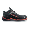 SPARCO URBAN H S3 MECHANICAL SHOES