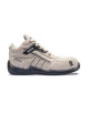 SPARCO URBAN H S3 MECHANICAL SHOES