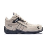 SPARCO URBAN H S3 MECHANICAL SHOES