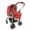 SILLA INFANTIL SPARCO URBAN