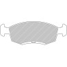 Ferodo Racing sport brake pads