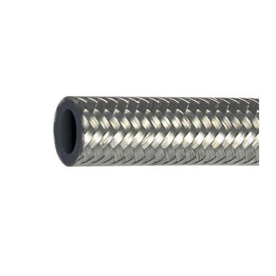 Ø5.56mm 200 Series Braided Nitrile Hose