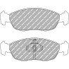 Ferodo Racing sport brake pads