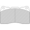 Ferodo Racing sport brake pads