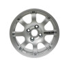 SPEEDLINE Type 434 wheel rims