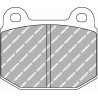 Ferodo Racing sport brake pads