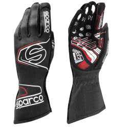 GUANTES KARTING INFANTIL SPARCO ARROW KG-7.1 EVO