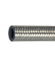 Ø7,9mm 202 Series Stainless Braided Hose