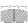 Ferodo Racing sport brake pads