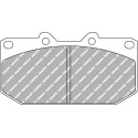 FERODO RACING DS2500 BRAKE PADS