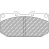 Ferodo Racing sport brake pads