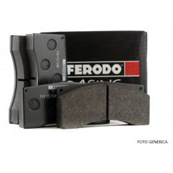 FERODO RACING DS2500 BRAKE PADS