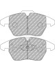 FERODO RACING DS1.11 BRAKE PADS