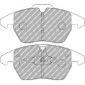 FERODO RACING DS1.11 BRAKE PADS