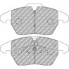 Ferodo Racing sport brake pads