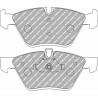 Ferodo Racing sport brake pads