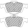 Ferodo Racing sport brake pads