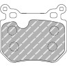 Ferodo Racing sport brake pads