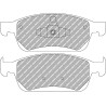 Ferodo Racing sport brake pads