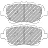 Ferodo Racing sport brake pads