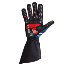 GANTS OMP KS-2R OBS