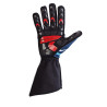 GANTS OMP KS-2R OBS