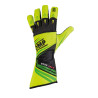 GANTS OMP KS-2R OBS