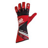 OMP KS-2R OBS GLOVES