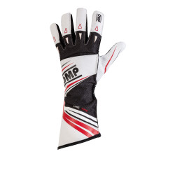 OMP KS-2R OBS GLOVES