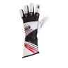 OMP KS-2R OBS GLOVES