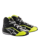 BOTAS ALPINESTARS TECH-1 K S