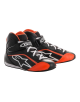 BOTAS ALPINESTARS TECH-1 K S