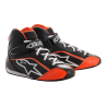 BOTTINES ALPINESTARS TECH-1 K S