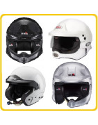 Helmets