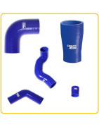 Durites silicone