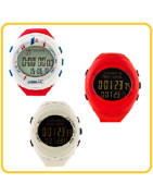 Fastime Copilote Rally Montre Fastime Copilote Rally Montre