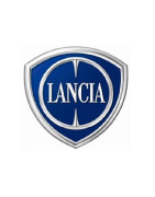 LANCIA