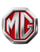 MG ZR/ZS (2001 - 2005)