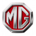 MG ZR/ZS (2001 - 2005)