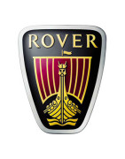 ROVER