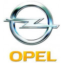 Omega II (1993 -2003)