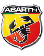 ABARTH