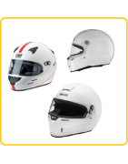 Helmets